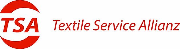 Qualitativ hochwertig für Alten- und Pflegeheime