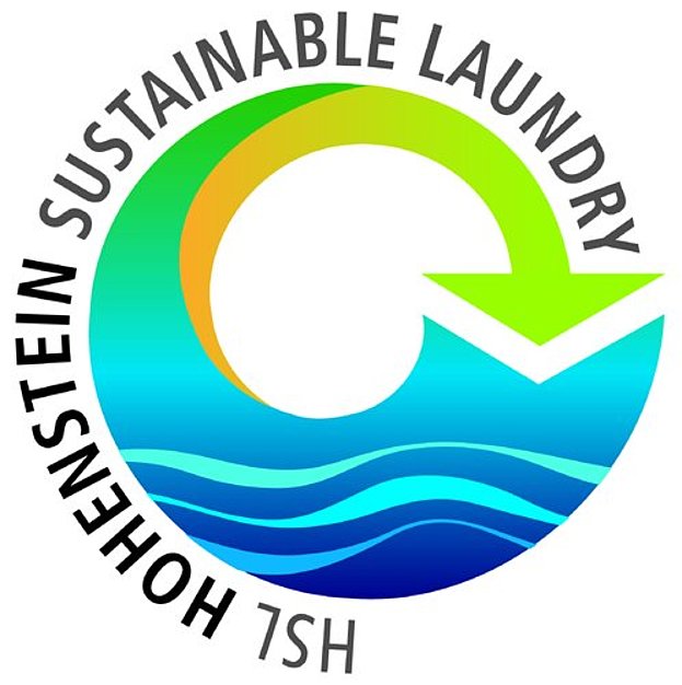 Zertifikat für Nachhaltigkeit